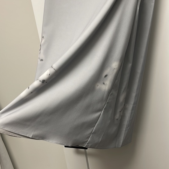 Oak + Fort Dress - Picture 3 of 7